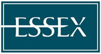 Essex Investment Syndicate DAC logo