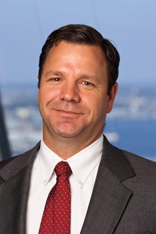 Senior equity trader option binary llc linkedin