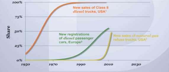 chart4.jpg